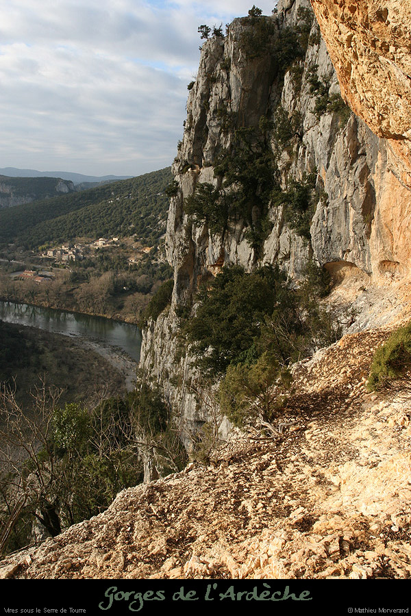 20081228_viresserredetourre02