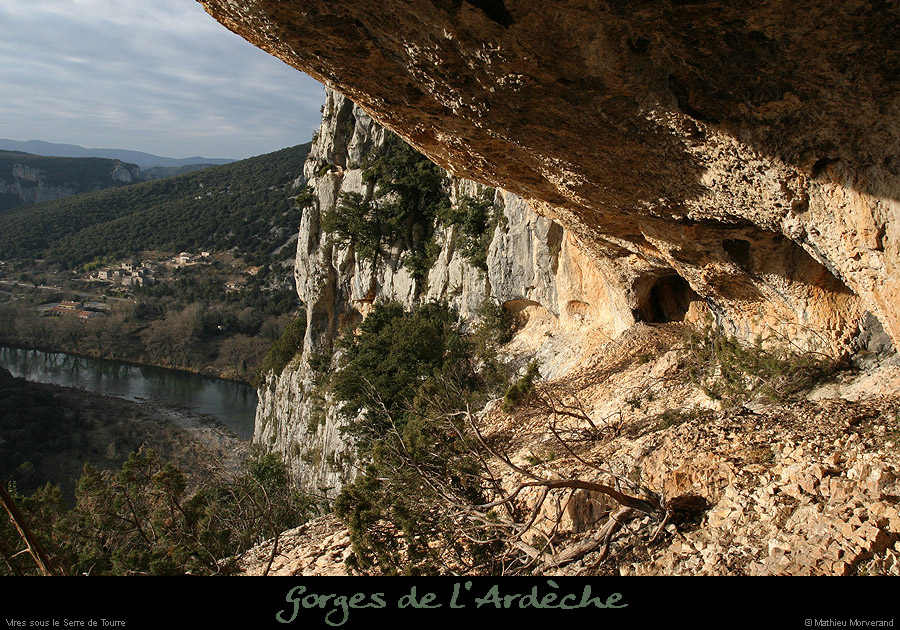 20081228_viresserredetourre08