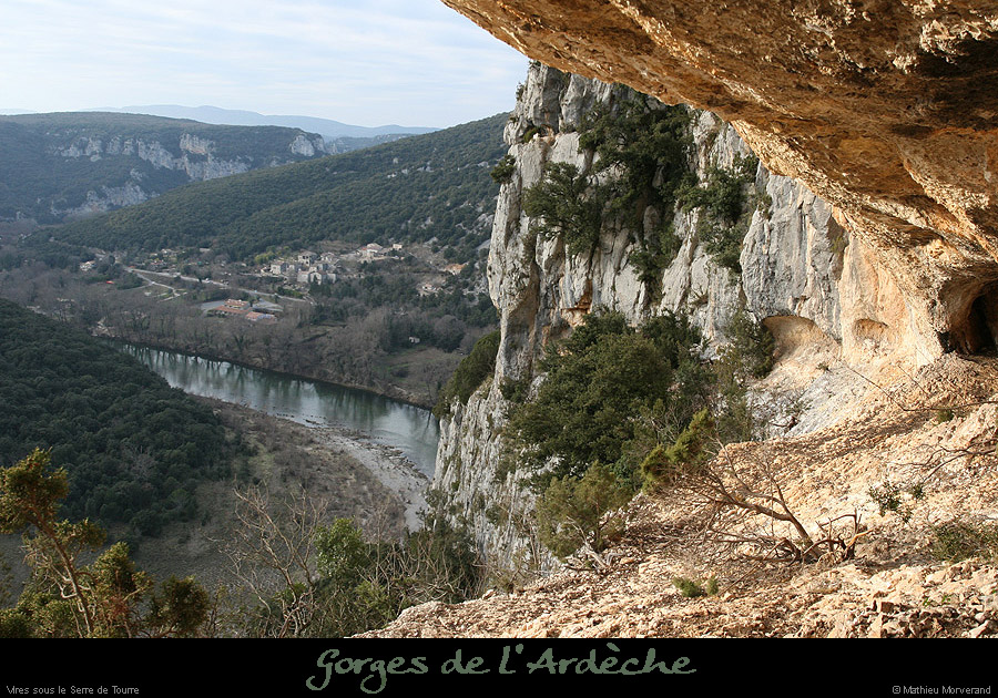 20081228_viresserredetourre11