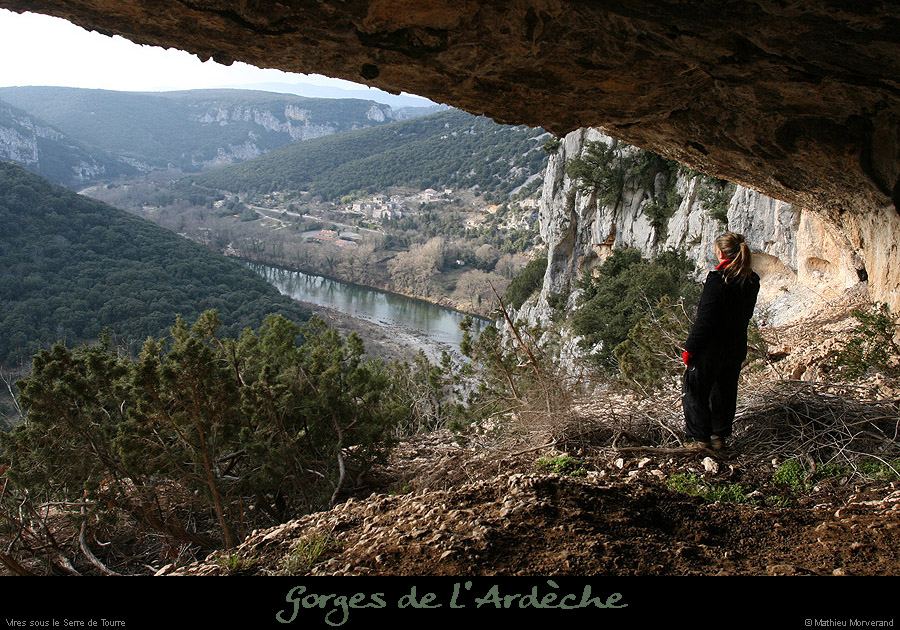 20081228_viresserredetourre12