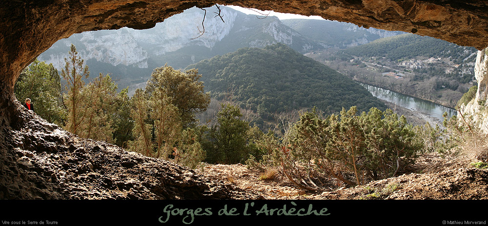 20081228_viresserredetourre_pano1