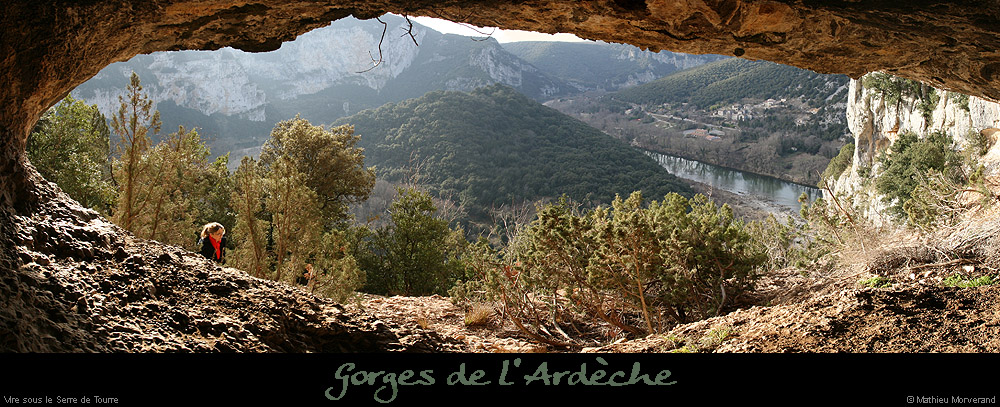 20081228_viresserredetourre_pano2