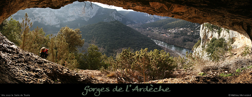 20081228_viresserredetourre_pano3