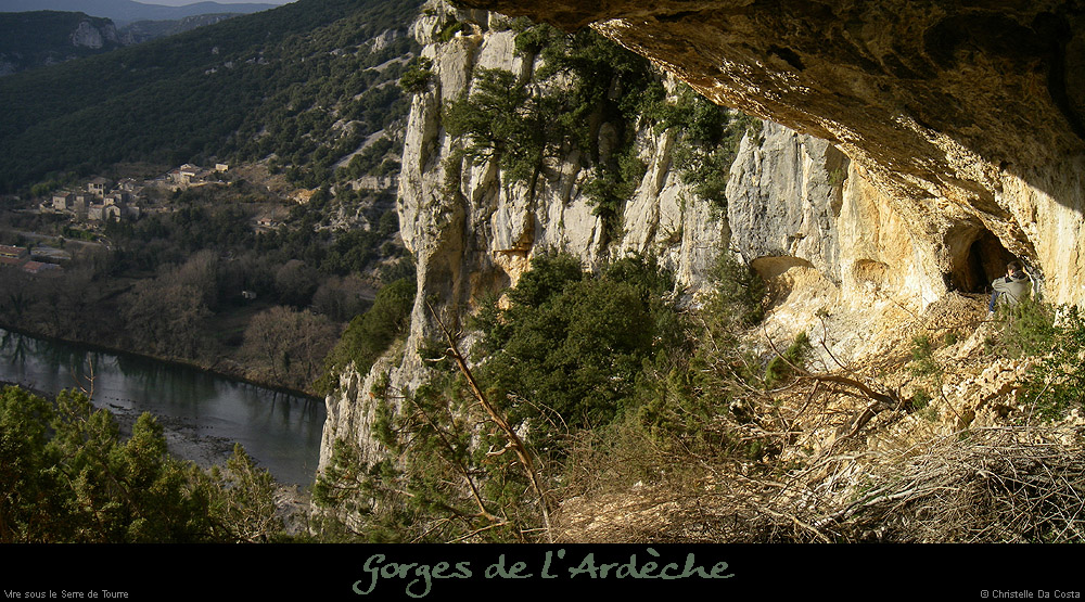 20081228_viresserredetourre_pano4