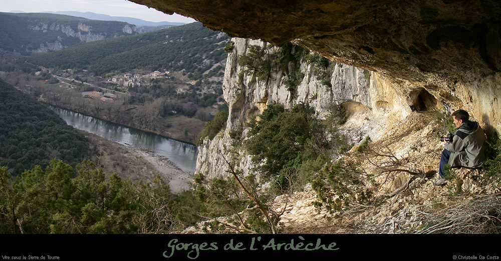 20081228_viresserredetourre_pano5
