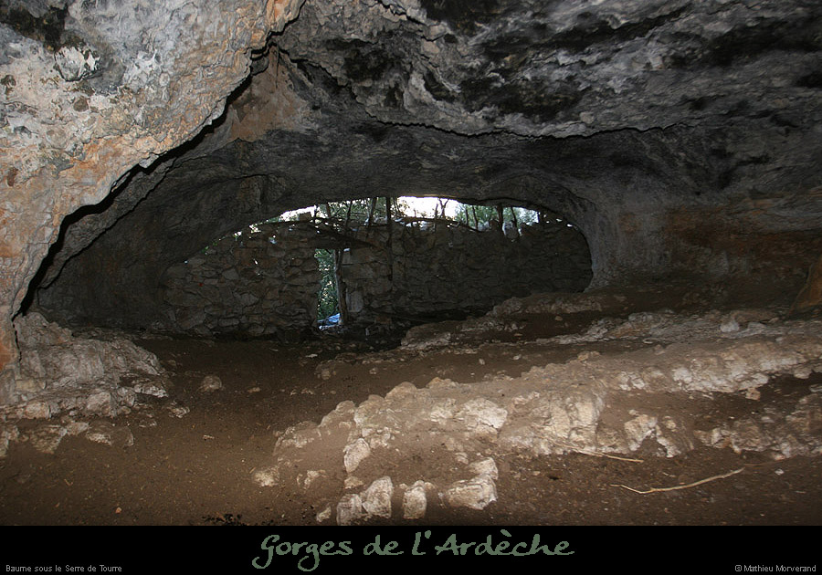 20100203_baumessserredetourre