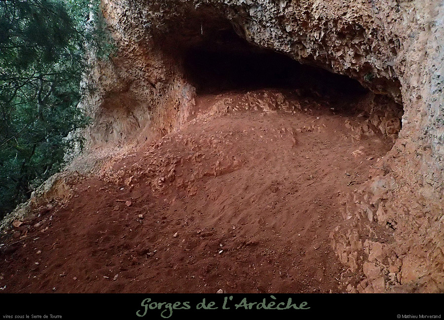 20151227_viressserredetourre1