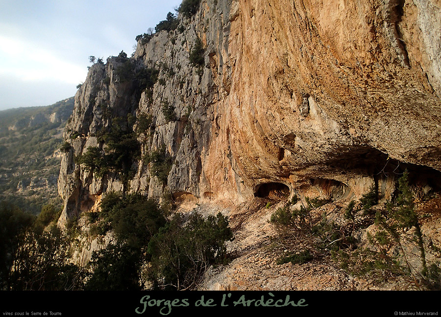 20151227_viressserredetourre2