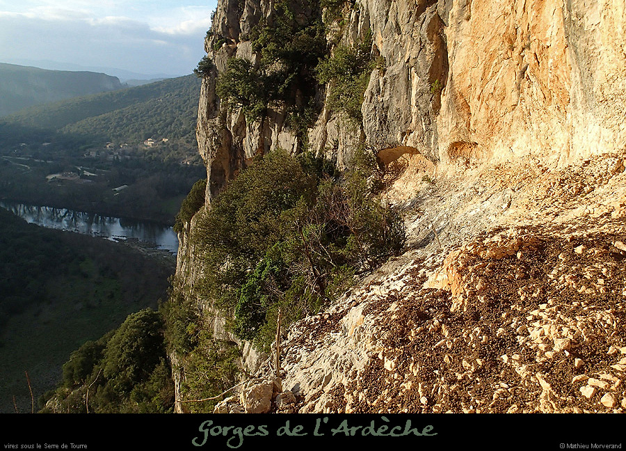 20151227_viressserredetourre4