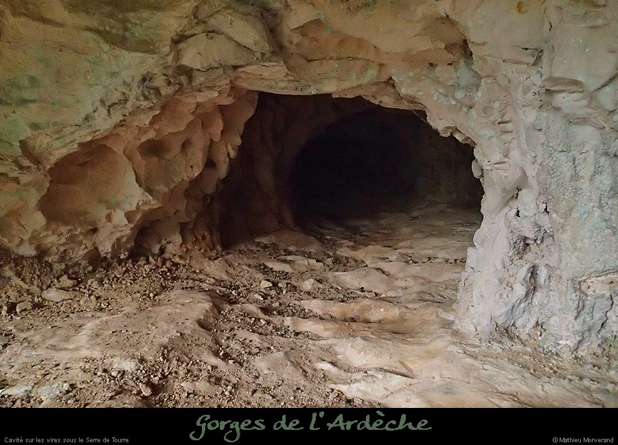 20151227_viressserredetourre_cavite1