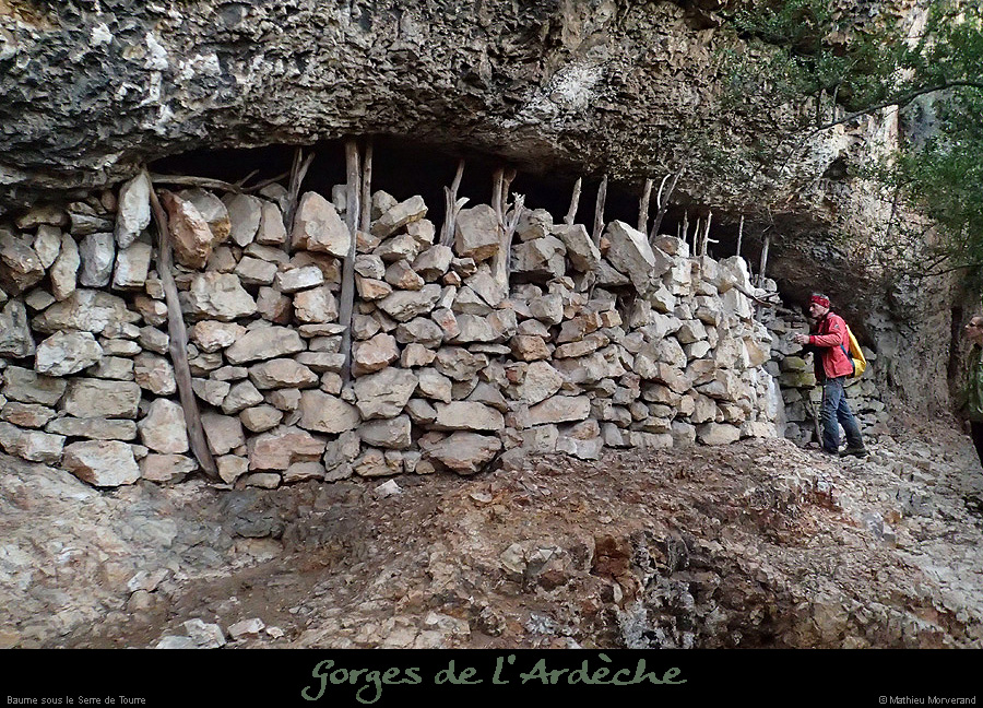 20151227_viressserredetourrebaumea2