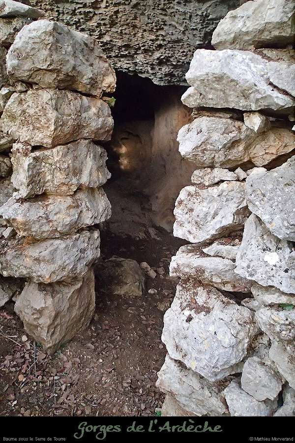 20151227_viressserredetourrebaumeb1