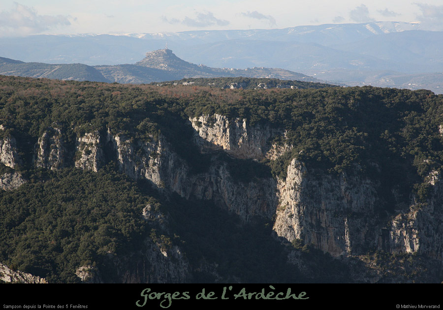 20090101_sampzondepte5fenetre