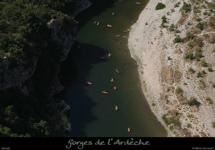 20090815_ssvanmalle2