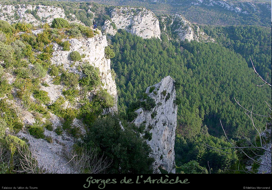 20010212_falaisetiourre02