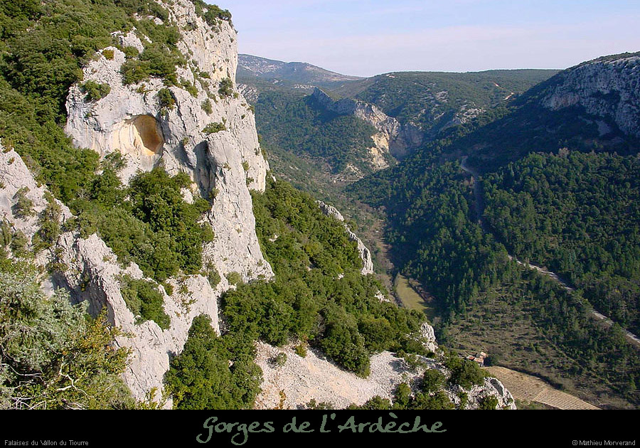 20010212_falaisetiourre04