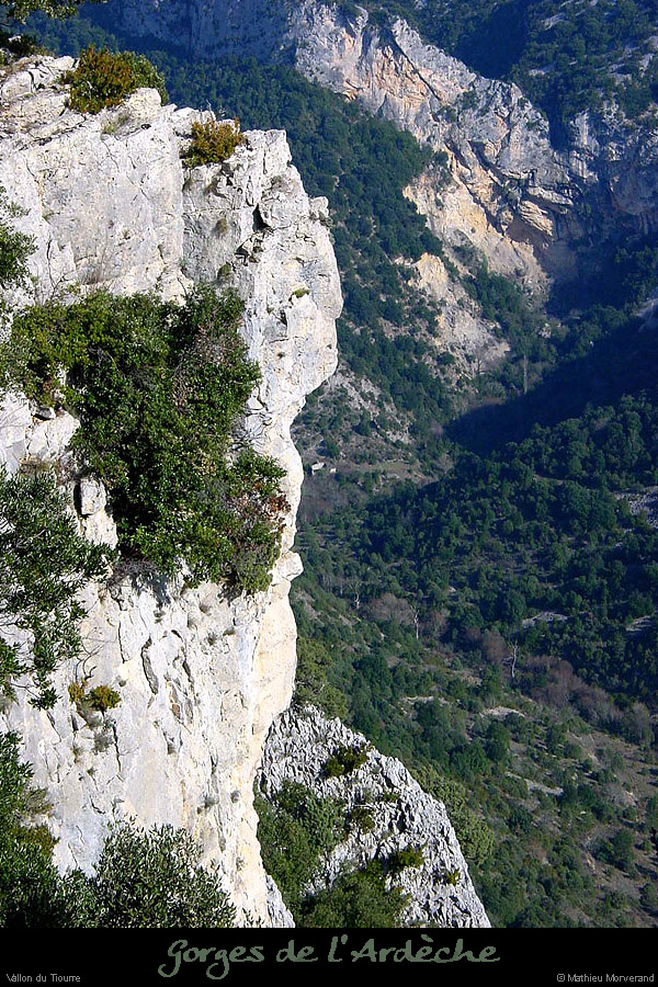20010212_falaisetiourre05