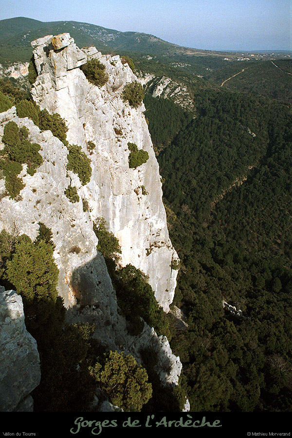 20010212_falaisetiourre06