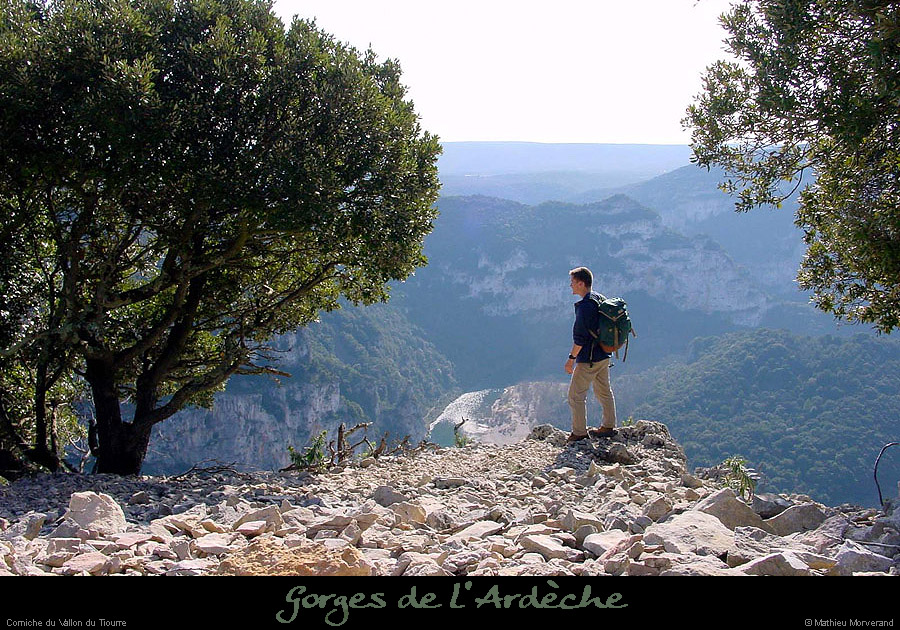 20010212_falaisetiourre15