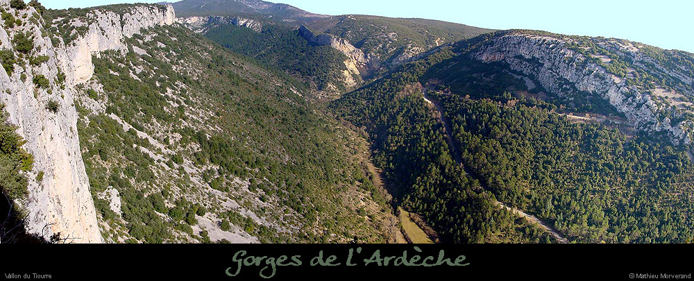 20010212_vallontiourre1