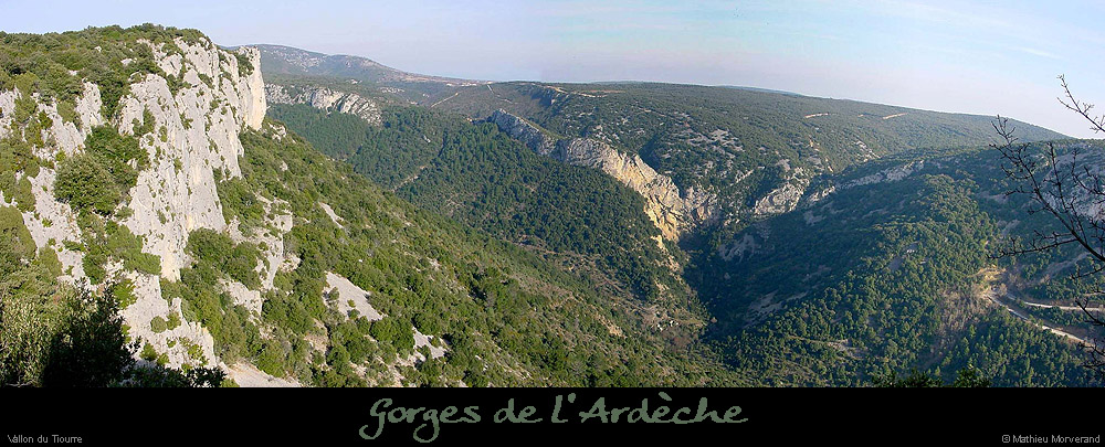 20010212_vallontiourre2