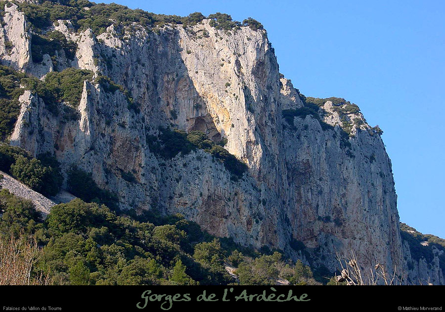 20010214_falaisetiourre1