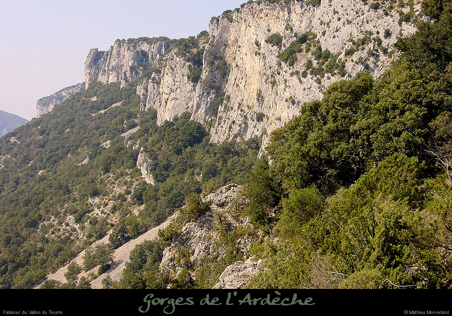 20020331_falaisetiourre