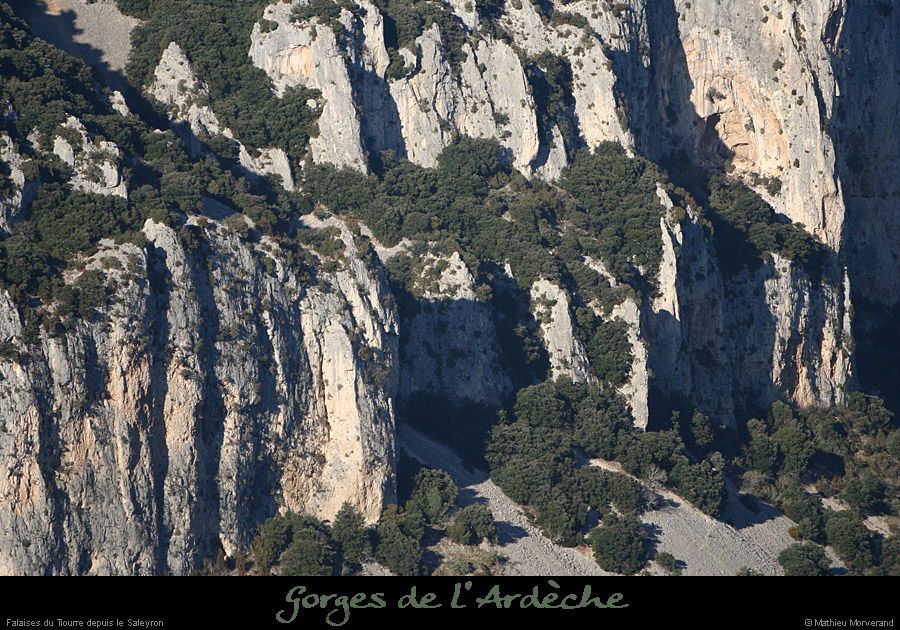 20081221_tiourrefalaisesdesaleyron3