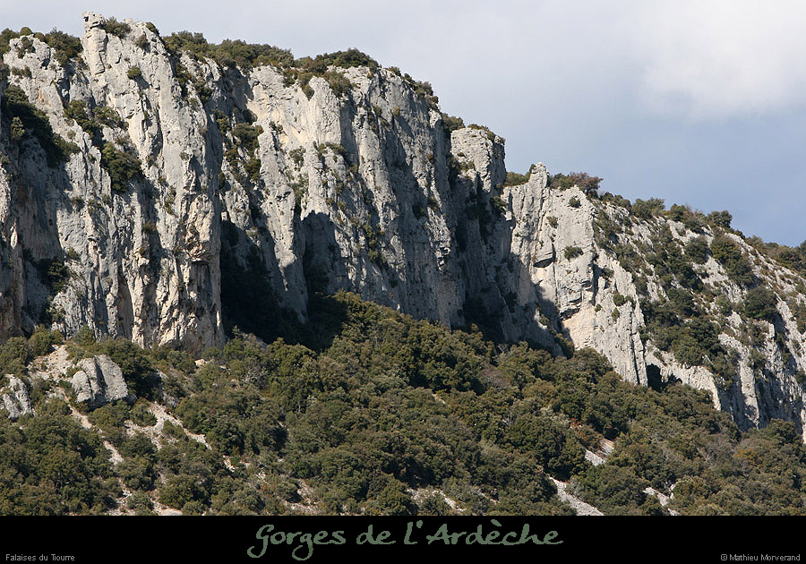 20100327_falaisestiourre2
