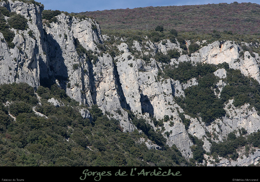 20100327_falaisestiourre4