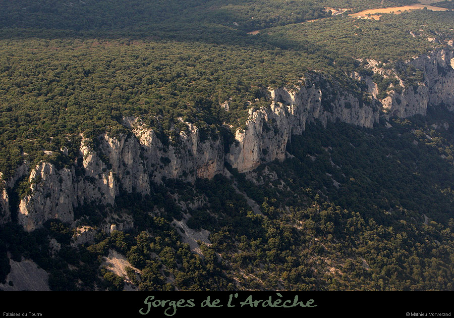 20100711_gorges_vallontiourre_2