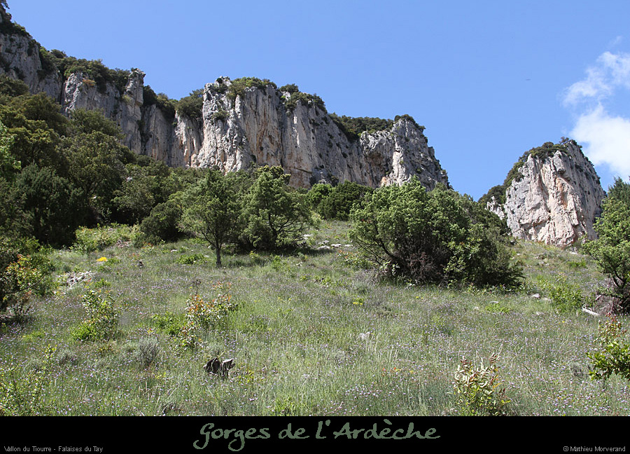 20130522_vallontiourre_falaisesnorddusentier3