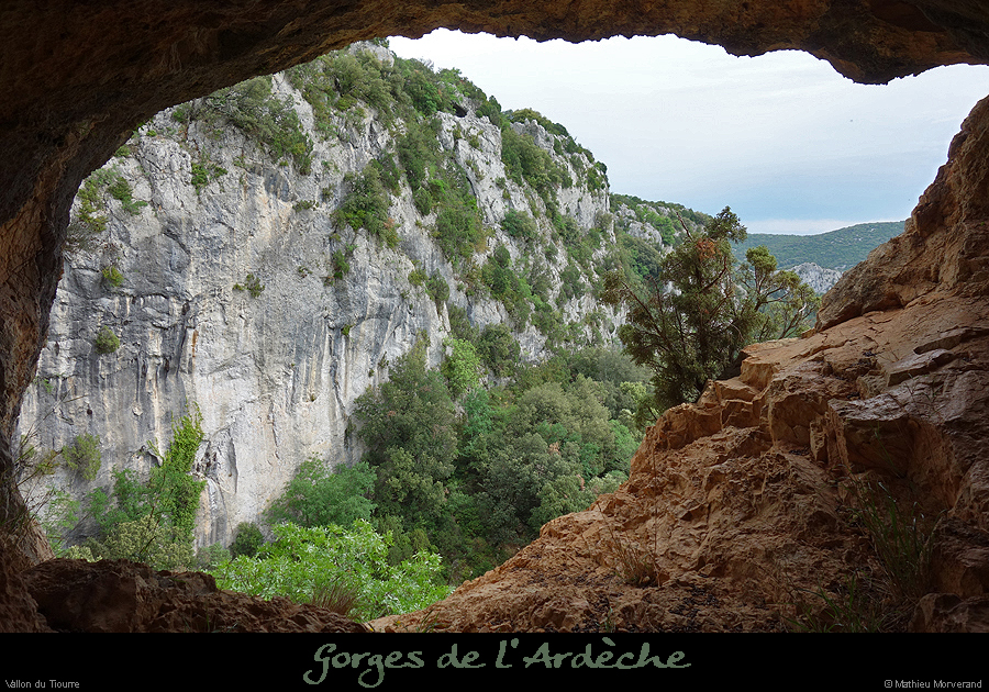 20180508_vtiourrefondgrotte2
