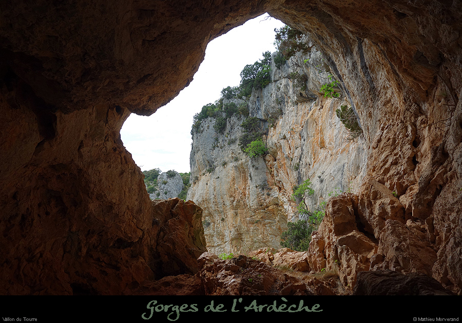 20180508_vtiourrefondgrotte3