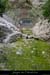 20030329_srctiourre2
