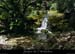 20130530_source_tiourre1