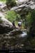 20130530_source_tiourre2
