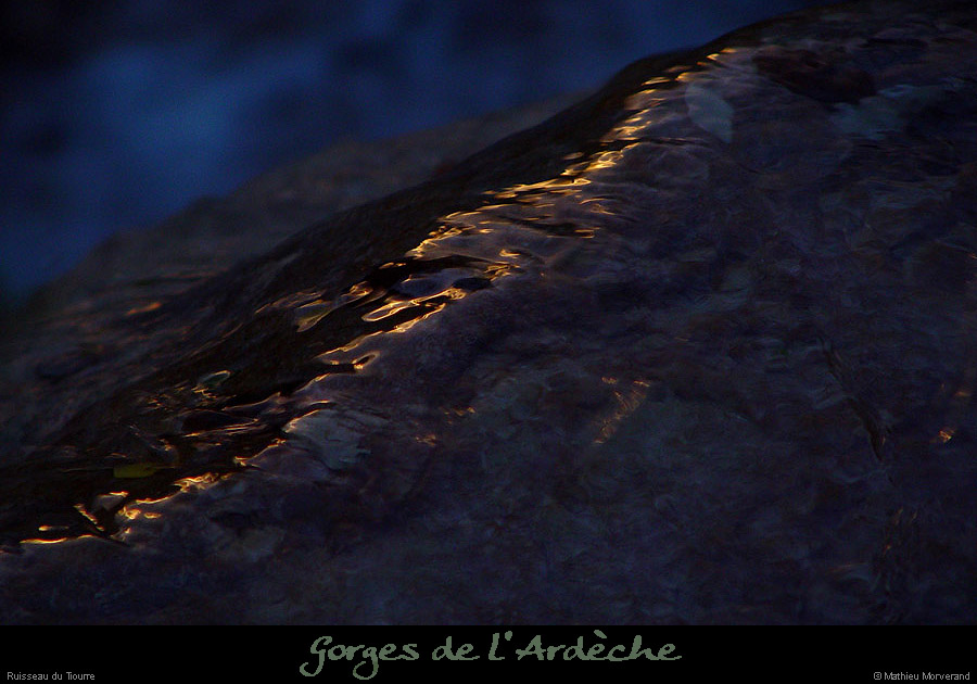 20021228_rutiourre1