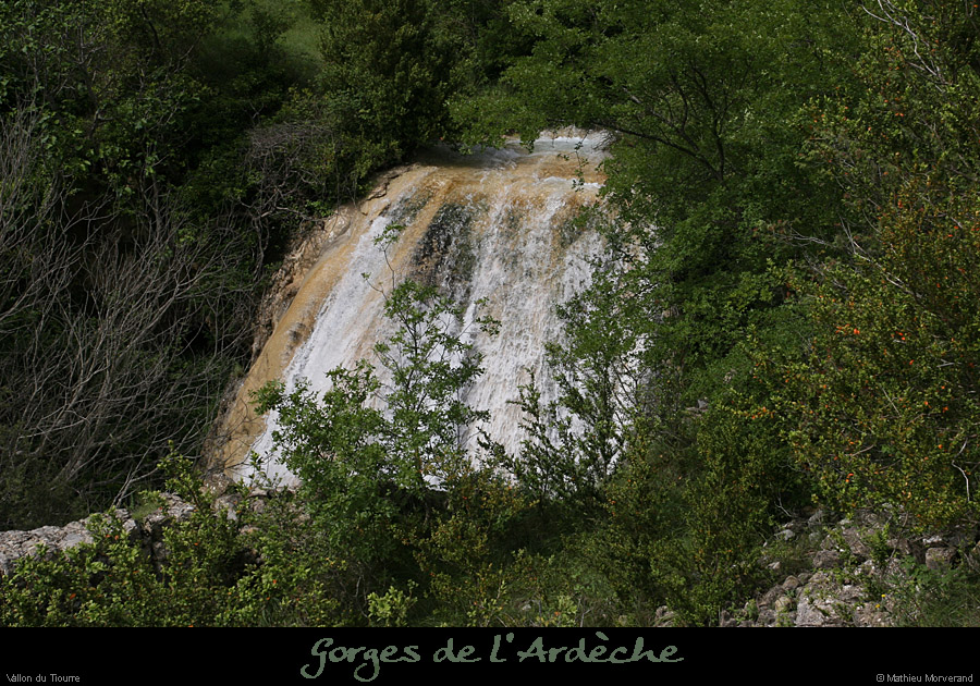 20080601_tiourreruisseau8