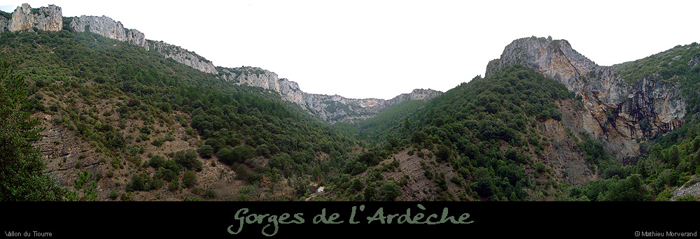 20021228_vtiourre