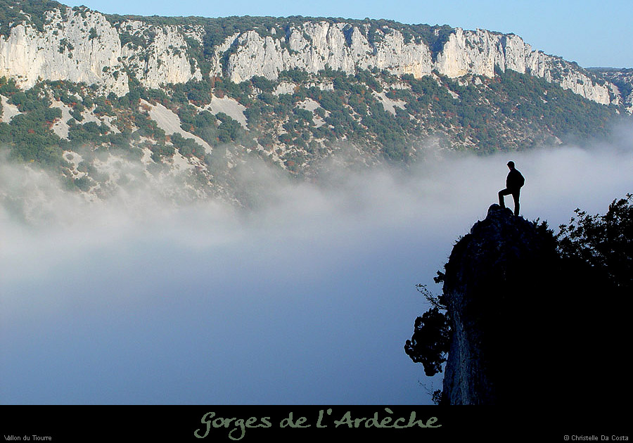 20031111_vtiourre2