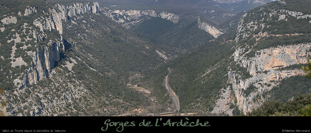 20070325_vtiourre