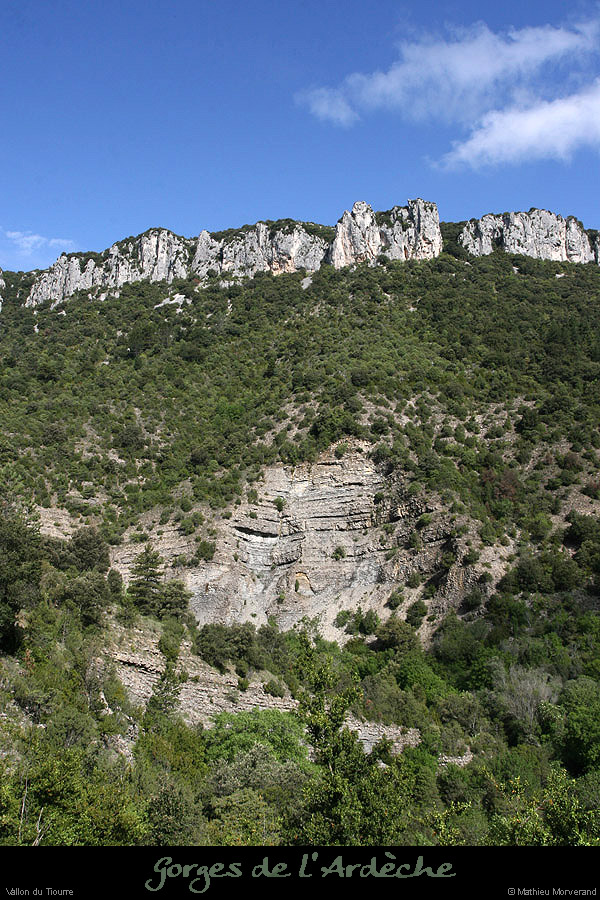 20100513_vallontiourre3