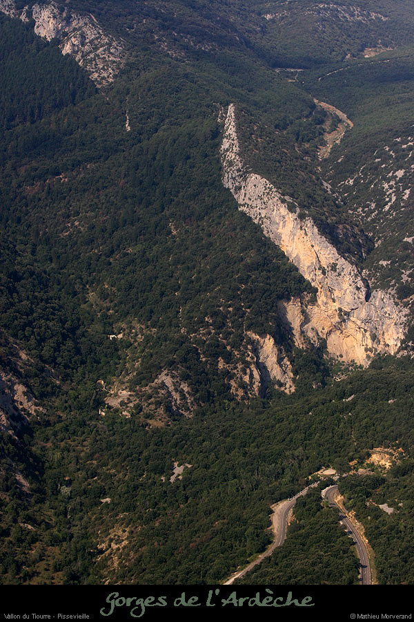 20100711_gorges_vallontiourre_1