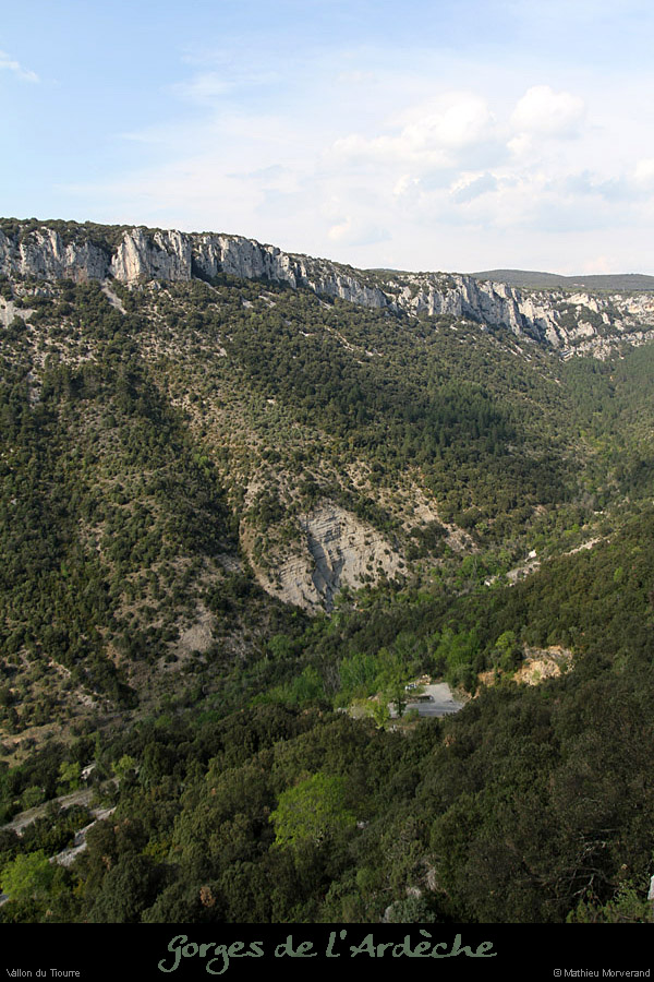 20120414_vallontiourredepuisfalaisesserredetourre3