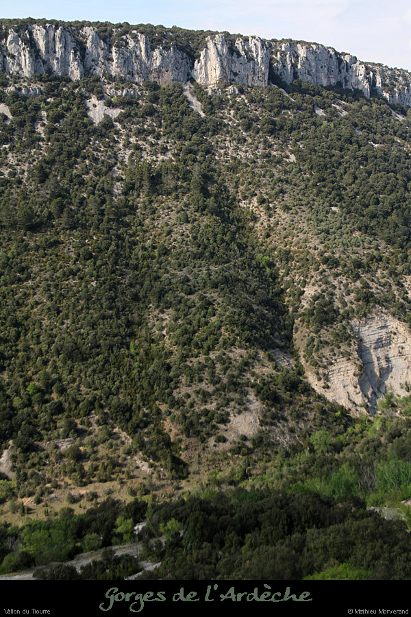 20120414_vallontiourredepuisfalaisesserredetourre4