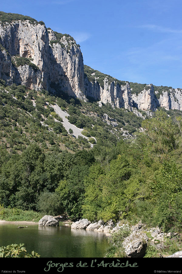 20120916_falaisestiourredepuisrevaou