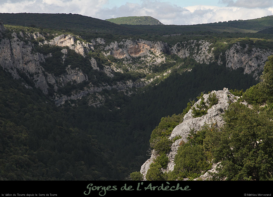 20130522_vallontiourre_depuisserredetourre2