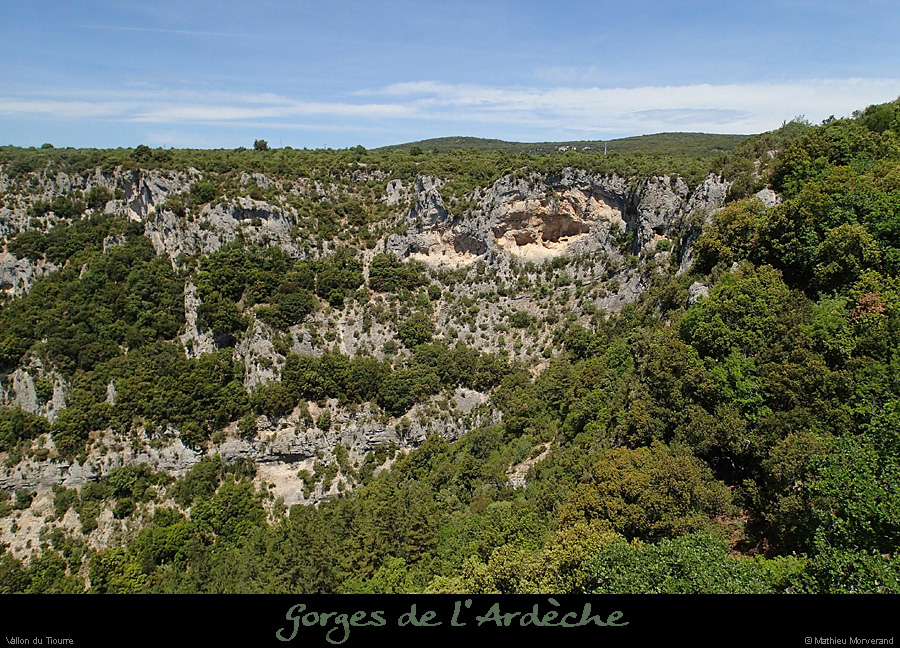 20140605_vallontiourre2