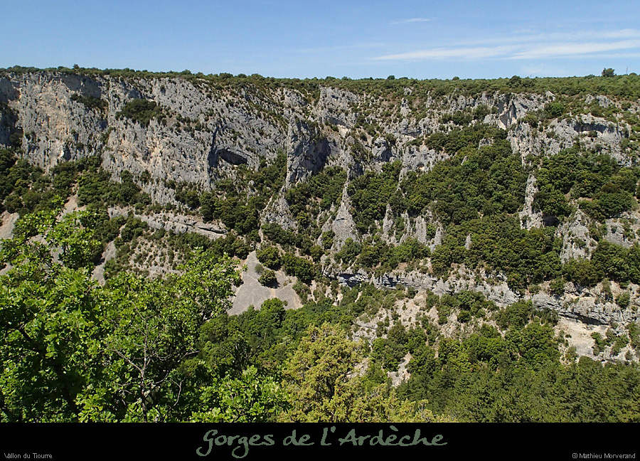 20140605_vallontiourre3